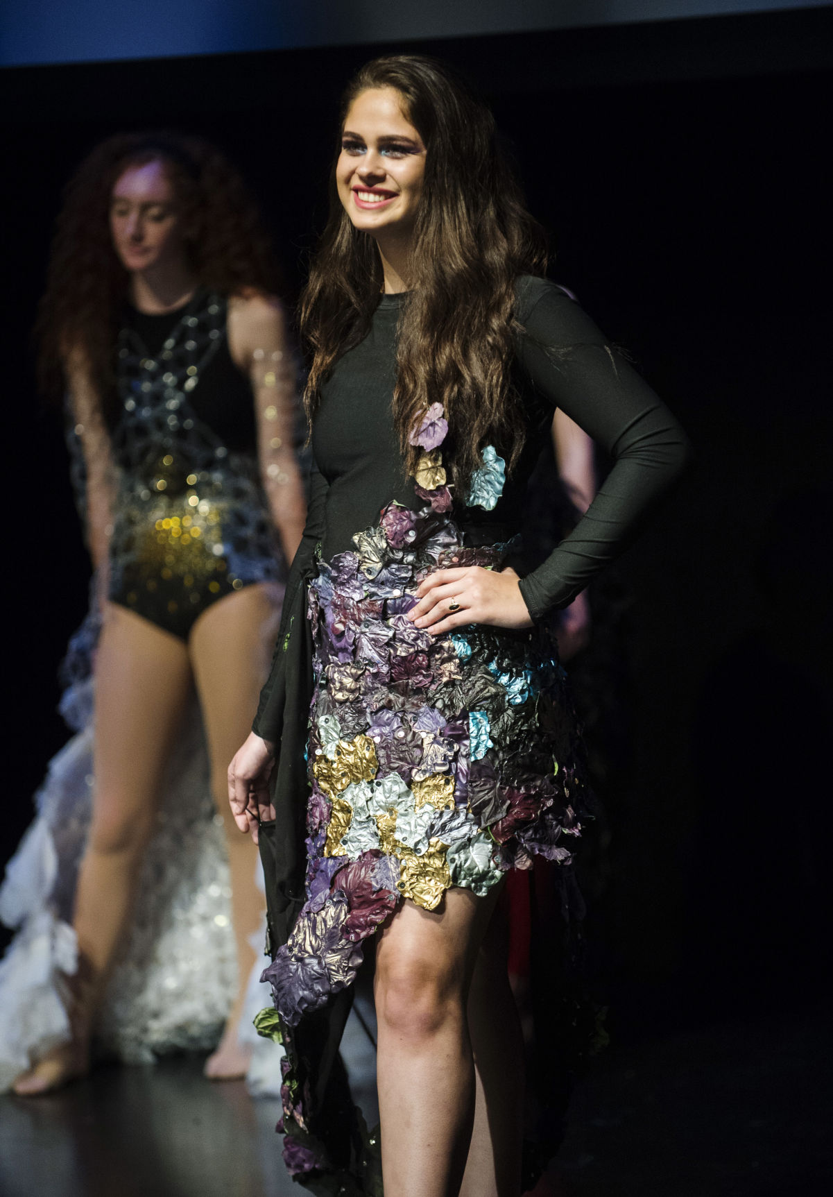 ACA.ulfashion104.031319